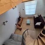 La Maison De L'oree De La Foret Дом отдыха Hasnon