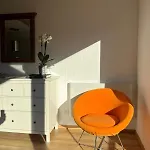 La Maison De L'oree De La Foret * Hasnon