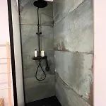 La Maison De L'oree De La Foret * Hasnon