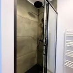 La Maison De L'oree De La Foret Дом отдыха Hasnon