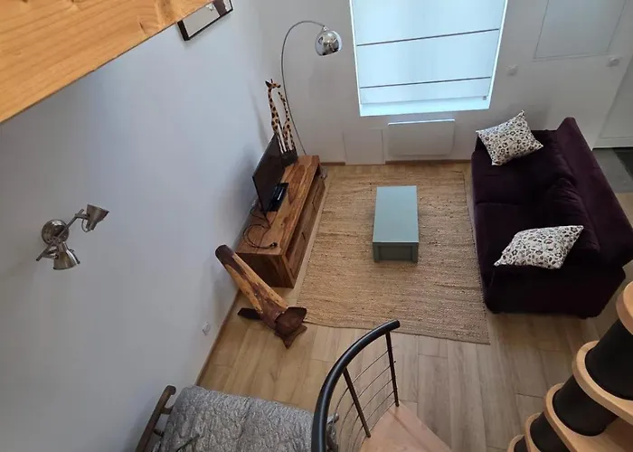 La Maison De L'oree De La Foret Vakantiehuis Hasnon