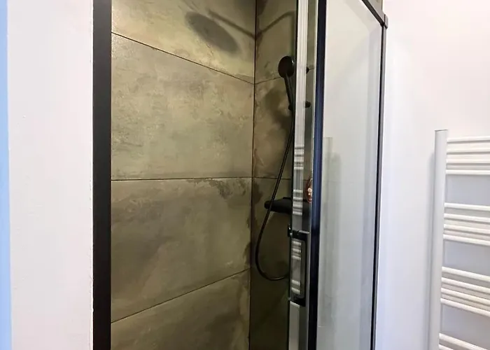 La Maison De L'oree De La Foret Vakantiehuis Hasnon